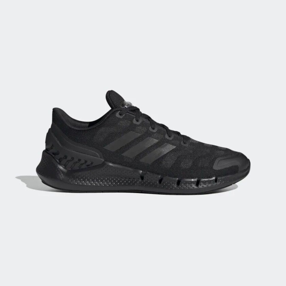 MEN'S Adidas Climacool Ventania Black Grey FW1224